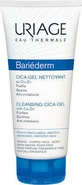 Гель для обличчя Uriage Bariederm 200мл