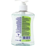 Dettol Sensitive Soft on Skin Hard on Dirt Soap Cream 250 мл