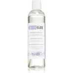 Waterglide Natural Feeling Лубрикант 300мл: ціни та характеристики