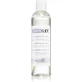 Waterglide Natural Feeling Лубрикант 300мл