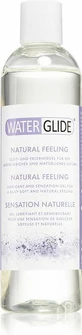 Waterglide Natural Feeling Смазывающий гель 300 мл