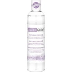 Waterglide Natural Feeling Лубрикант 300мл: ціни та характеристики