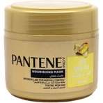 Живильна маска для волосся Pantene від випадіння волосся 300 мл: ціни та характеристики