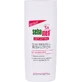 Антивіковий зміцнюючий гель для тіла Sebamed Q10 200 мл