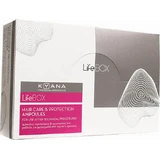 Kyana Life Box Ампула для волосся 40x10мл
