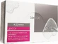 Kyana Life Box Ампула для волос 40х10 мл