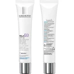 La Roche Posay Apple B3 UV Дневной крем для лица с SPF30 против пигментных пятен 40 мл: цены и характеристики