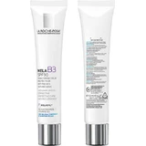 La Roche Posay Apple B3 UV Дневной крем для лица с SPF30 против пигментных пятен 40 мл