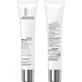 La Roche Posay Apple B3 UV Дневной крем для лица с SPF30 против пигментных пятен 40 мл