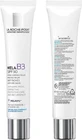 La Roche Posay Apple B3 UV Дневной крем для лица с SPF30 против пигментных пятен 40 мл
