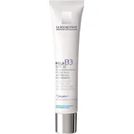 La Roche Posay Apple B3 UV Дневной крем для лица с SPF30 против пигментных пятен 40 мл: цены и характеристики