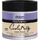Dalon Curly Me Up Маска для волос 500 мл