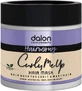 Маска для волосся Dalon Curly Me Up 500мл