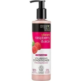 Бальзам Natura Siberica Organic Shop Малина та асаї Об'єм 280 мл