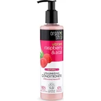 Бальзам Natura Siberica Organic Shop Малина та асаї Об'єм 280 мл: ціни та характеристики