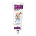 Зволожувальний гель Frezyderm Aqua Care pH, 7 50 мл: ціни та характеристики