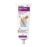 Frezyderm Aqua Care pH 7 Увлажняющий гель 50 мл