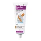 Зволожувальний гель Frezyderm Aqua Care pH, 7 50 мл