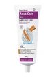 Зволожувальний гель Frezyderm Aqua Care pH, 7 50 мл