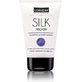 Маска для волосся Lorvenn Silk Repair Живлення та блиск 100 мл