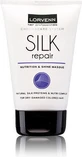 Маска для волосся Lorvenn Silk Repair Живлення та блиск 100 мл