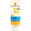 La Roche Posay Anthelios Anthelios Uvmune 400 Водостійкий дитячий сонцезахисний крем-емульсія SPF50 75 мл
