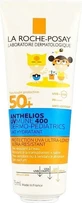 La Roche Posay Anthelios Anthelios Uvmune 400 Водостійкий дитячий сонцезахисний крем-емульсія SPF50 75 мл