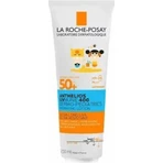 La Roche Posay Anthelios Anthelios Uvmune 400 Водостійкий дитячий сонцезахисний крем-емульсія SPF50 75 мл: ціни та характеристики