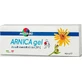Master Aid Arnica Healing & Bruising Cream 100ml