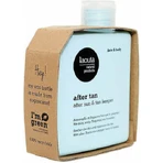 Laouta Natural Products After Tan After Sun Эмульсия для тела 200 мл: цены и характеристики
