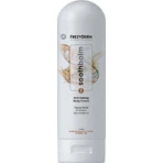 Frezyderm Sooth Balm Зволожуючий регенеруючий бальзам для чутливої шкіри 175мл: ціни та характеристики