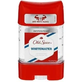 Old Spice Whitewater Дезодорант-антиперспирант 48ч Дезодорант-стик 70мл