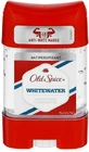 Дезодорант-антиперспірант Old Spice Whitewater Антиперспірант 48h Дезодорант-стік 70мл