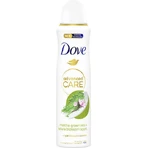 Дезодорант-спрей Dove Advanced Care Матча Матча 150 мл: ціни та характеристики