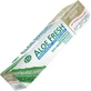 Відбілююча зубна паста ESI Aloe Fresh Whitening Відбілююча зубна паста 100 мл