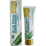 Відбілююча зубна паста ESI Aloe Fresh Whitening Відбілююча зубна паста 100 мл: ціни та характеристики