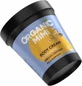 Увлажняющий крем для тела с алоэ вера и ароматом кокоса Organic Mimi Coconut and Kumquat для очень сухой кожи 200 мл