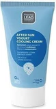 Pharmalead Pharmalead Yogurt After Beach Products Йогуртовий крем для обличчя та тіла 20мл