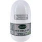 Kalliston Aloe Vera & Panthenol Roll-On Deodorant 50ml