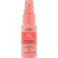 Aveda Nutri Plenish Кондиціонер незмивний для збереження кольору для фарбованого волосся 30мл