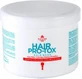 Відновлююча маска для волосся Kallos Pro Tox Repair 500 мл