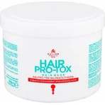 Kallos Pro Tox Восстанавливающая маска для волос 500 мл: цены и характеристики