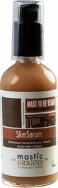 Сироватка Mastic Origins Lipodermique для схуднення / целюліту сідниць 175 мл