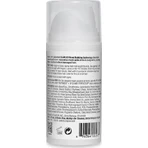 Olaplex №8 Bond Інтенсивна відновлювальна маска для волосся 100 мл: ціни та характеристики