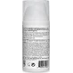 Olaplex №8 Bond Інтенсивна відновлювальна маска для волосся 100 мл