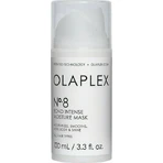 Olaplex №8 Bond Інтенсивна відновлювальна маска для волосся 100 мл: ціни та характеристики