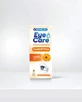 Syfaline Eye Care Календула очні краплі 15мл