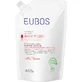 Емульсія для червоного тіла Eubos 400мл