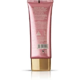 Avgerinos Cosmetics Baby Talc Увлажняющий крем для тела для сухой кожи 200 мл