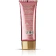 Avgerinos Cosmetics Baby Talc Увлажняющий крем для тела для сухой кожи 200 мл